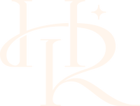 Haven Retention monogram