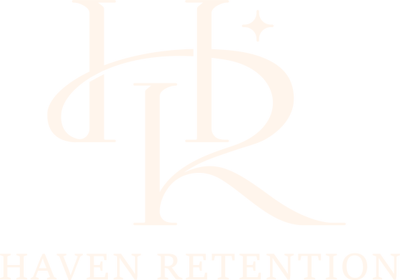Haven Retention